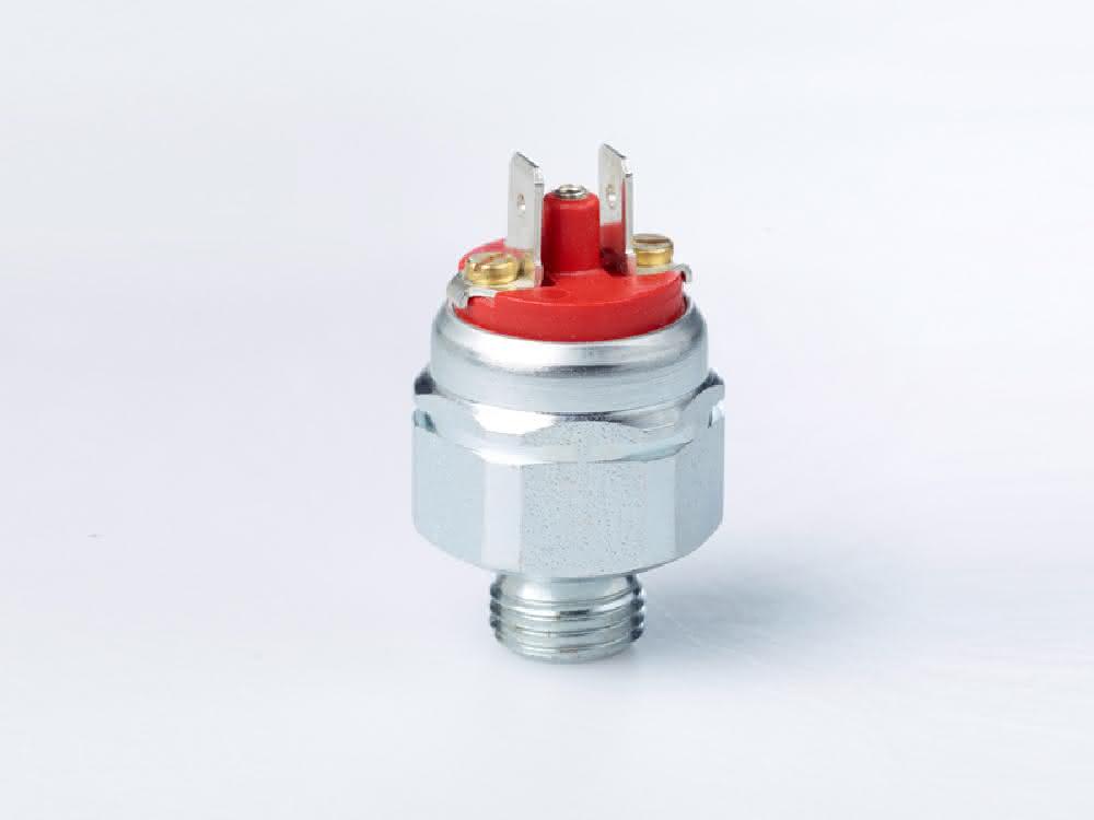 Layher pressure switch type 402