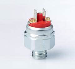 Layher pressure switch type 402