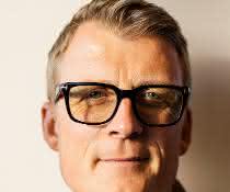 Management team reorganized: Jörg Sommer becomes new CEO at StreetScooter