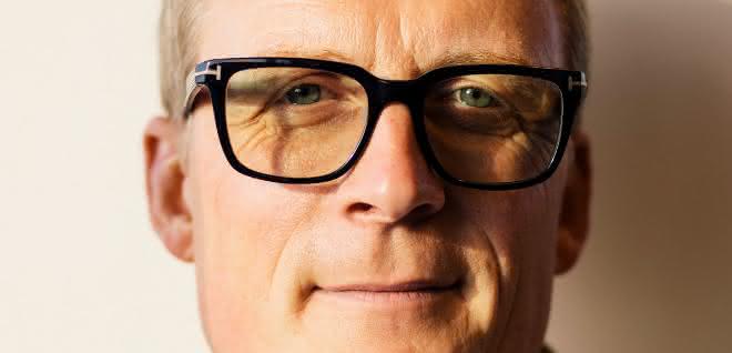 Management team reorganized: Jörg Sommer becomes new CEO at StreetScooter