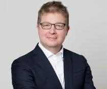 Management position newly filled: Friedrich Schierenberg new Managing Director at CargoSoft