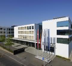 EH_reinach