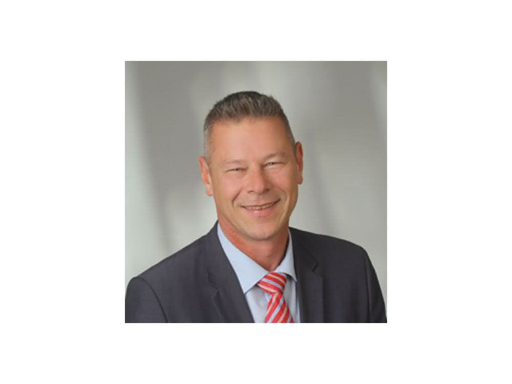 Andreas Rockenbauch Andreas Rockenbauch