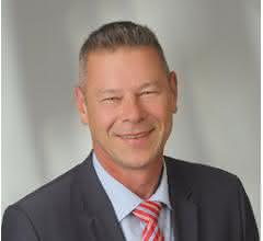 Andreas Rockenbauch