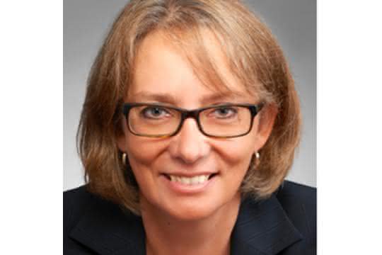 Astrid Hennevogl-Kaulhausen Astrid Hennevogl-Kaulhausen