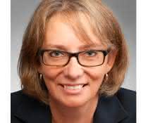Astrid Hennevogl-Kaulhausen