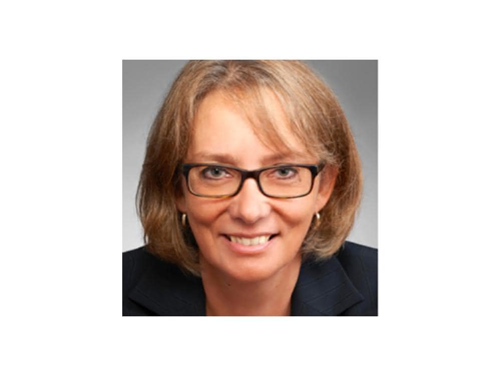 Astrid Hennevogl-Kaulhausen Astrid Hennevogl-Kaulhausen