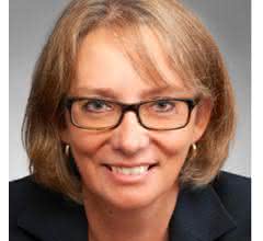 Astrid Hennevogl-Kaulhausen