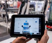 Grenzebach_Digitalisierungsplattform