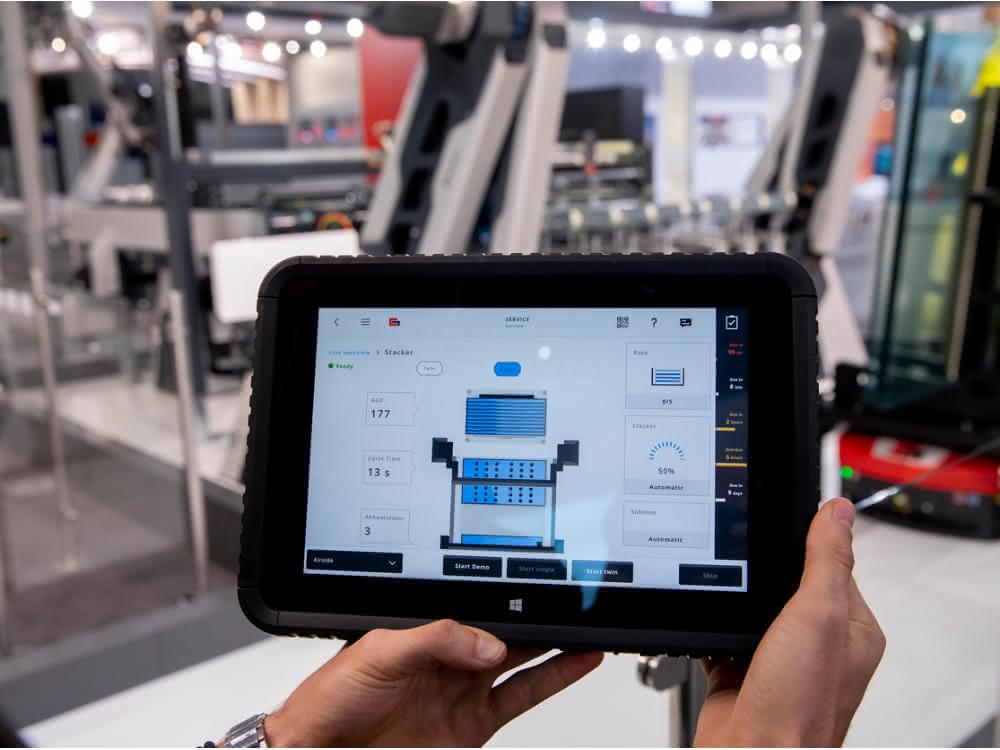Grenzebach_Digitalisierungsplattform