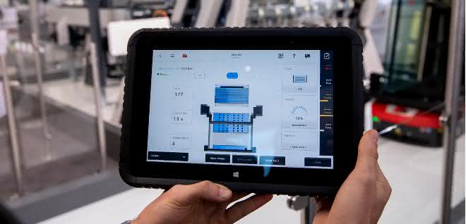 Grenzebach_Digitalisierungsplattform Grenzebach_Digitalisierungsplattform