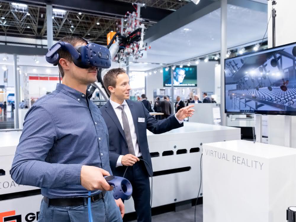 Grenzebach_Virtual_Reality