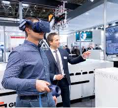 Grenzebach_Virtual_Reality Grenzebach_Virtual_Reality