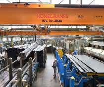 Konecranes_Stahlrohre