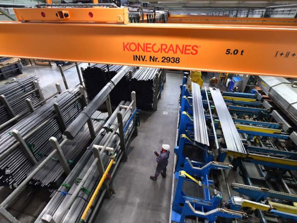 Konecranes_Steuerung