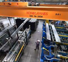Konecranes_Control
