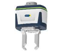 Schunk-EGL-C
