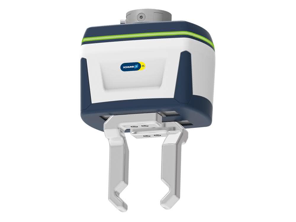 Schunk-EGL-C