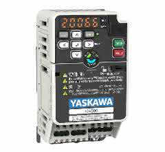 Yaskawa-GA500
