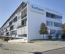 Software AG