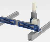 Handling-Portal Handling-Portal