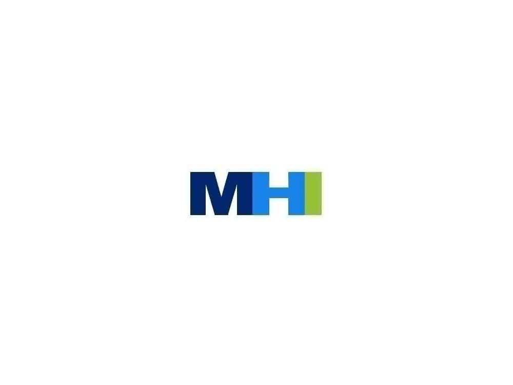 MHI e.V. MHI e.V.