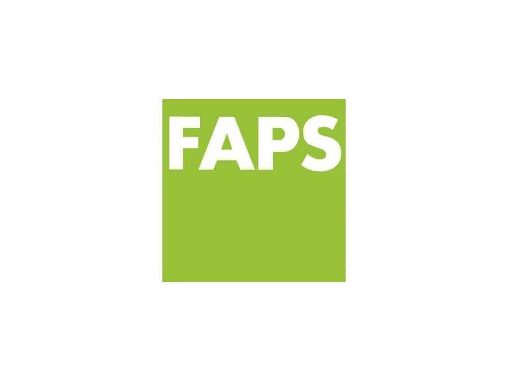 FAPS