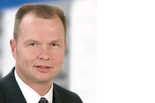 Thomas Ulinski Thomas Ulinski