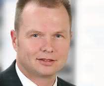 Thomas Ulinski Thomas Ulinski