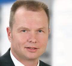 Thomas Ulinski