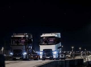 Special edition offers more protection: Focus on driver safety