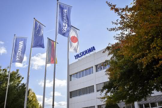 Yaskawa übernimmt Factory Automation von ZF