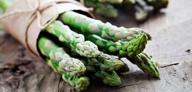 Spargel