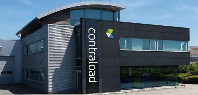 Successful cooperation: Craemer and Contraload's long-standing partnership
