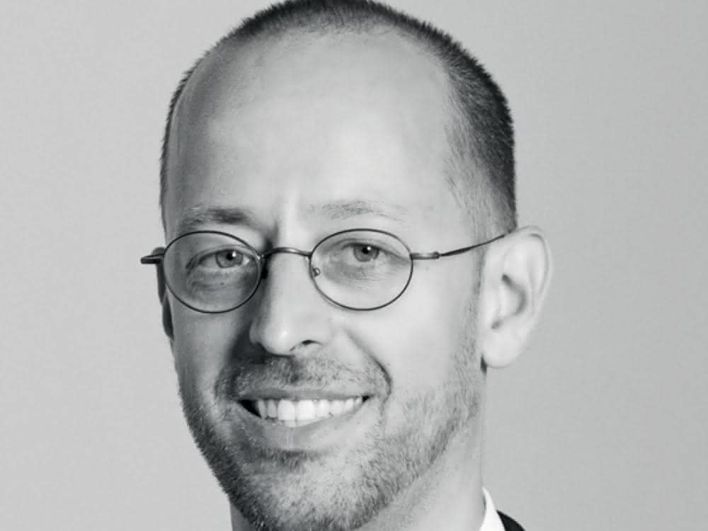 Carsten Vyvers