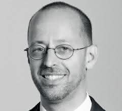 Carsten Vyvers