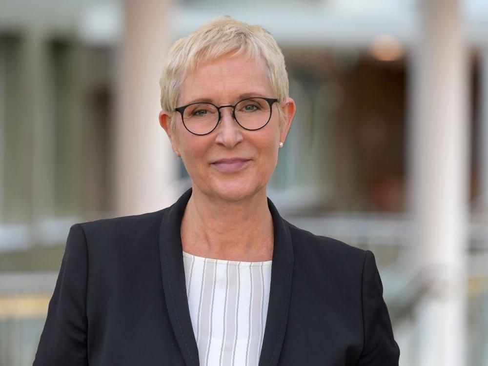 Kolumne: Was Würmser Wurmt: Es liegt was in der Luft Kolumne: Was Würmser Wurmt: Es liegt was in der Luft