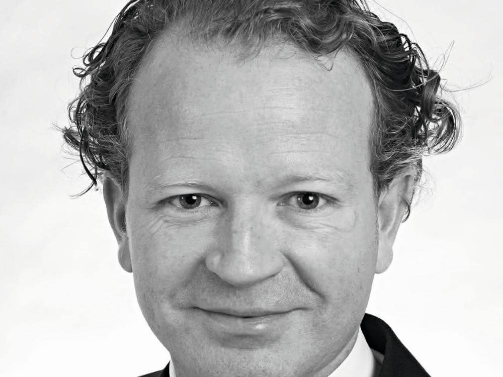 Be right: Inventory losses and exclusion of liability