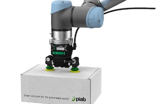 Piab-Picobot