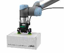 Piab-Picobot Piab-Picobot