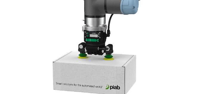 Piab-Picobot