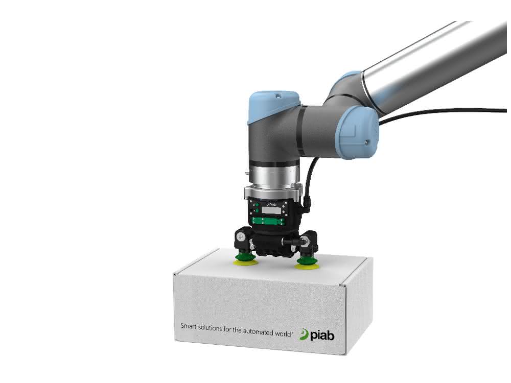 Piab-Picobot