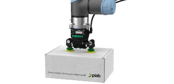 Piab-Picobot