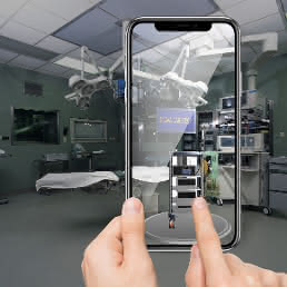 Piab-Piflow