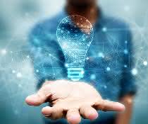 Innovation solutions