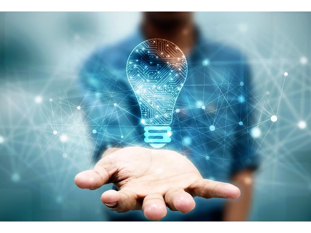 Innovation solutions