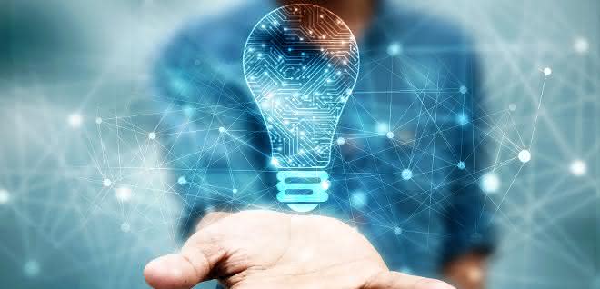 Innovationslösungen Innovationslösungen