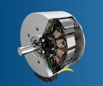 Innovative winding