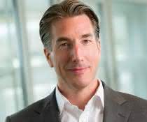 Spitzenposition neu besetzt: DKV ernennt Marco van Kalleveen zum CEO Spitzenposition neu besetzt: DKV ernennt Marco van Kalleveen zum CEO