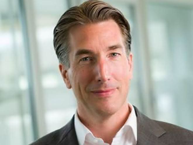 Top position newly filled: DKV appoints Marco van Kalleveen as CEO
